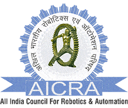 AICRA accreditation logo