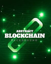 Professional Certificate Program In Blockchain