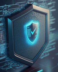 Professional Certificate in Cybersecurity Fundamentals