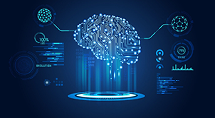 Certification in Deep Learning by BOSTON
