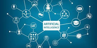 Artificial Intelligence - Certification By Boston & Intel