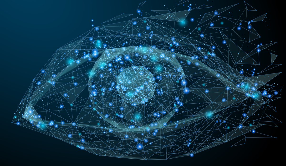 Certification In Computer Vision-Boston Training Academy